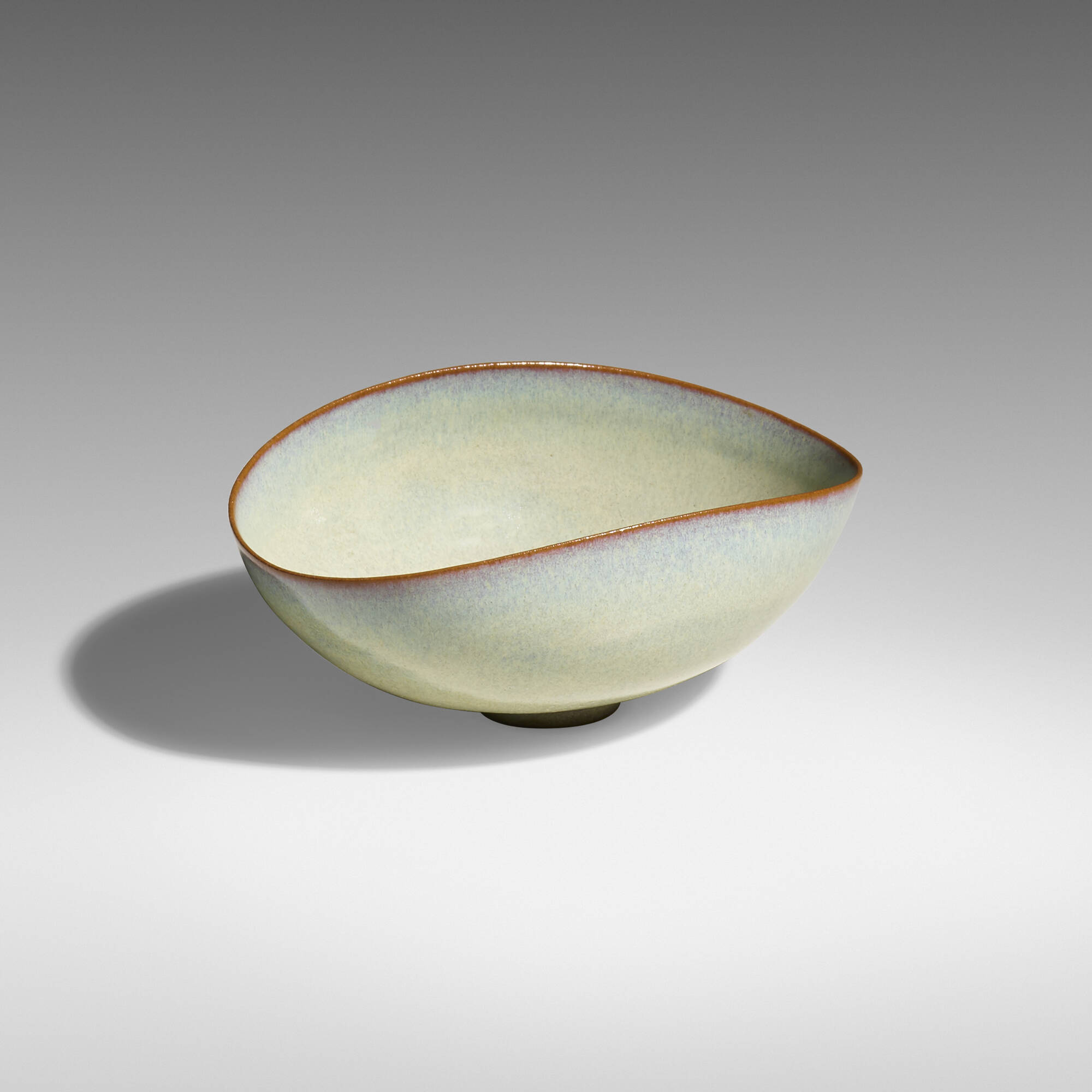 Precedents: Past Meets Present in Contemporary Glass and Clay