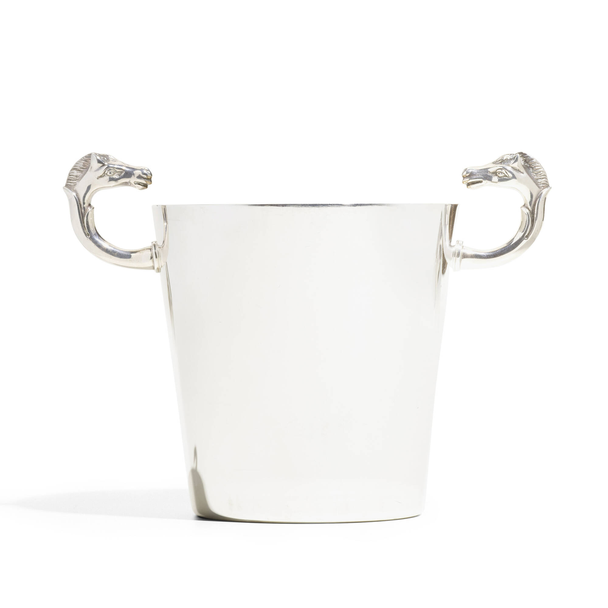 hermes ice bucket