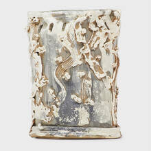 Rago Auctions Open House Features a Talk by Ceramicist Cliff Lee