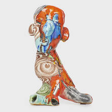 Rago Auctions Open House Features a Talk by Ceramicist Cliff Lee