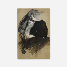 Wyeth Auctions